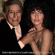 TONY BENNETT - LADY GAGA